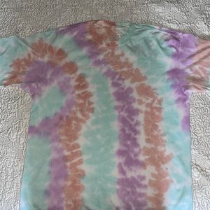 Vintage Nike T-Shrit